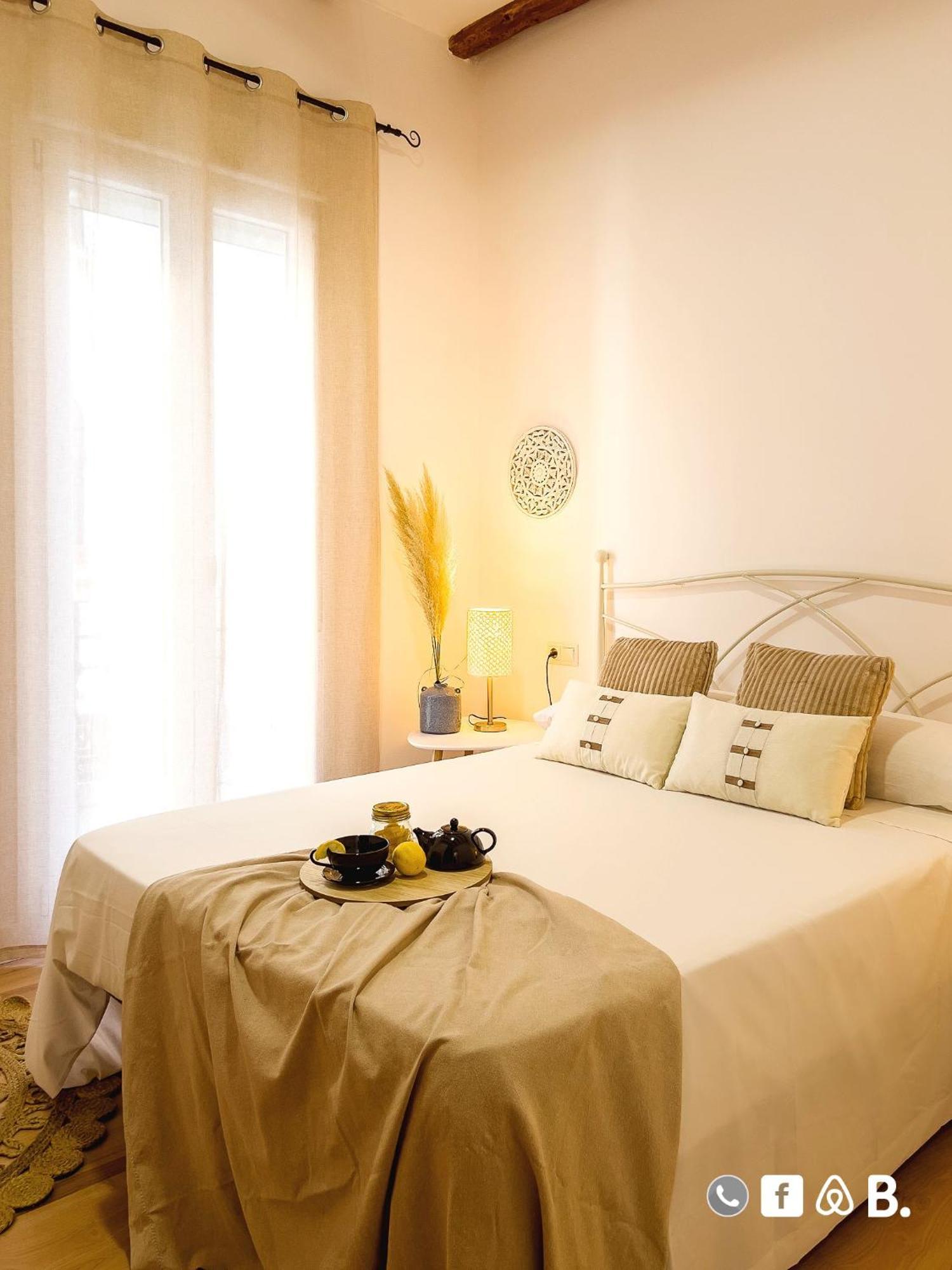 Somos Genius! Exclusivo En Centro * Tarragona
