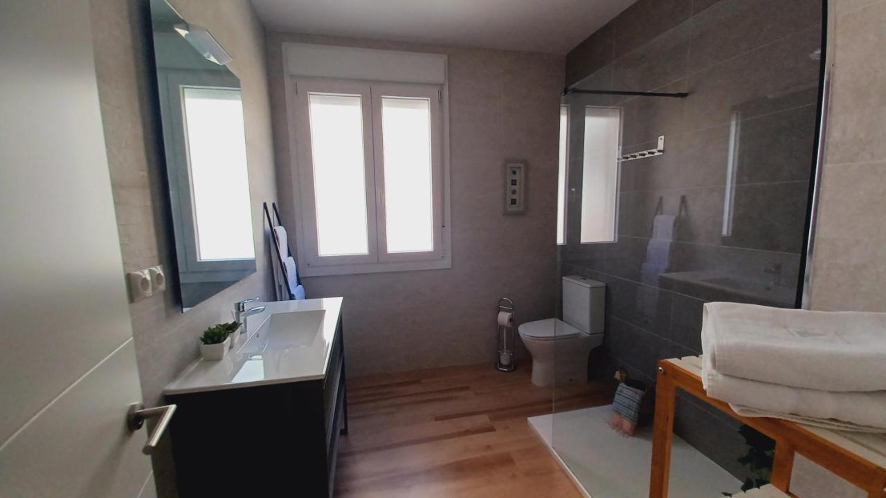 Apartment Somos Genius! Exclusivo En Centro Tarragona