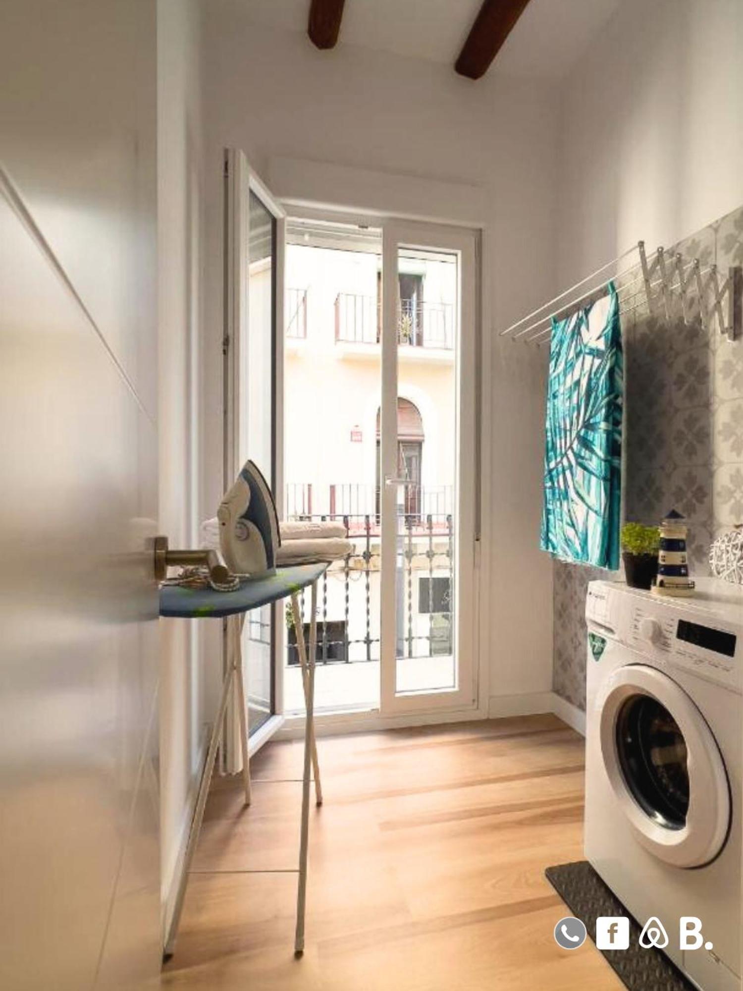 Apartment Somos Genius! Exclusivo En Centro
