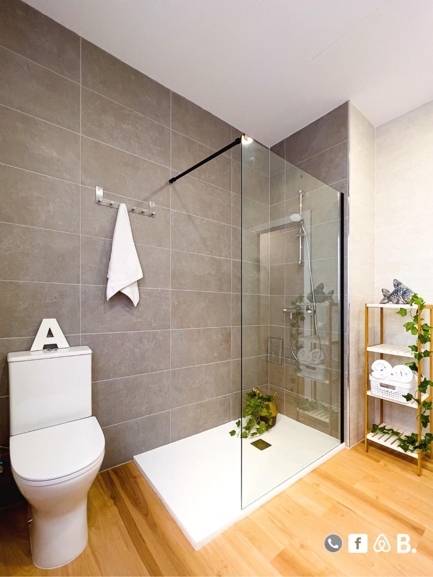 Apartment Somos Genius! Exclusivo En Centro